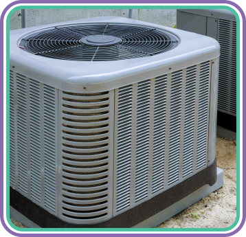 Air Conditioning Installation in Spring, TX and the surrounding area
