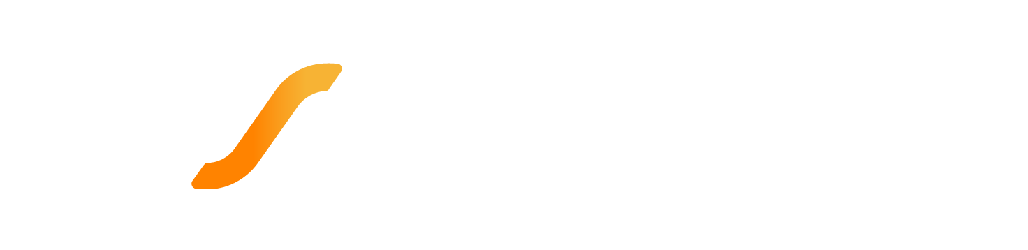 good leap logo
